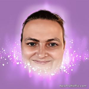 Meet your Posher, Sandy